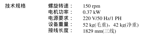 8bc4c12dcf57a5e2.png
